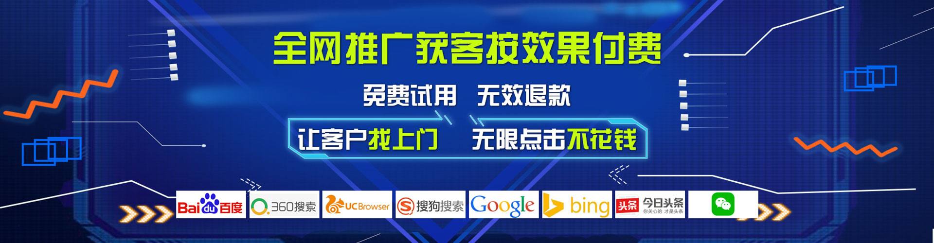扶余谷歌竞价